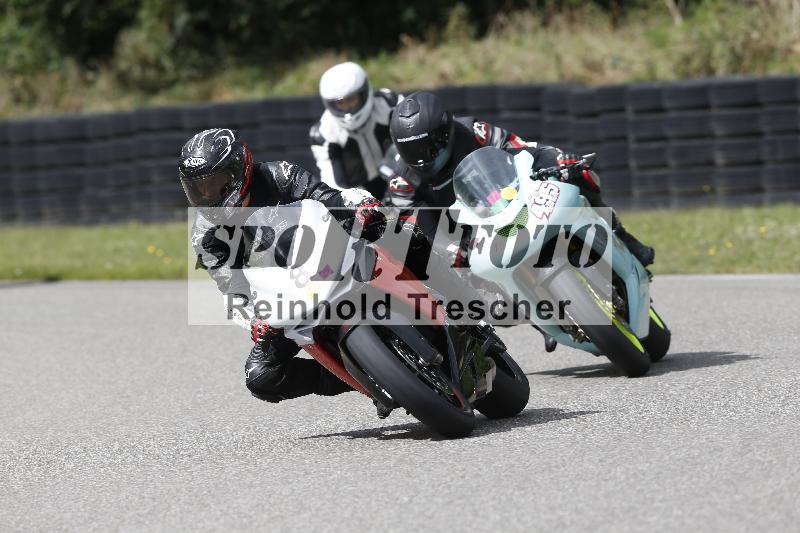 /Archiv-2024/66 09.09.2024 TZ Motorsport Training ADR/Gruppe gelb/8